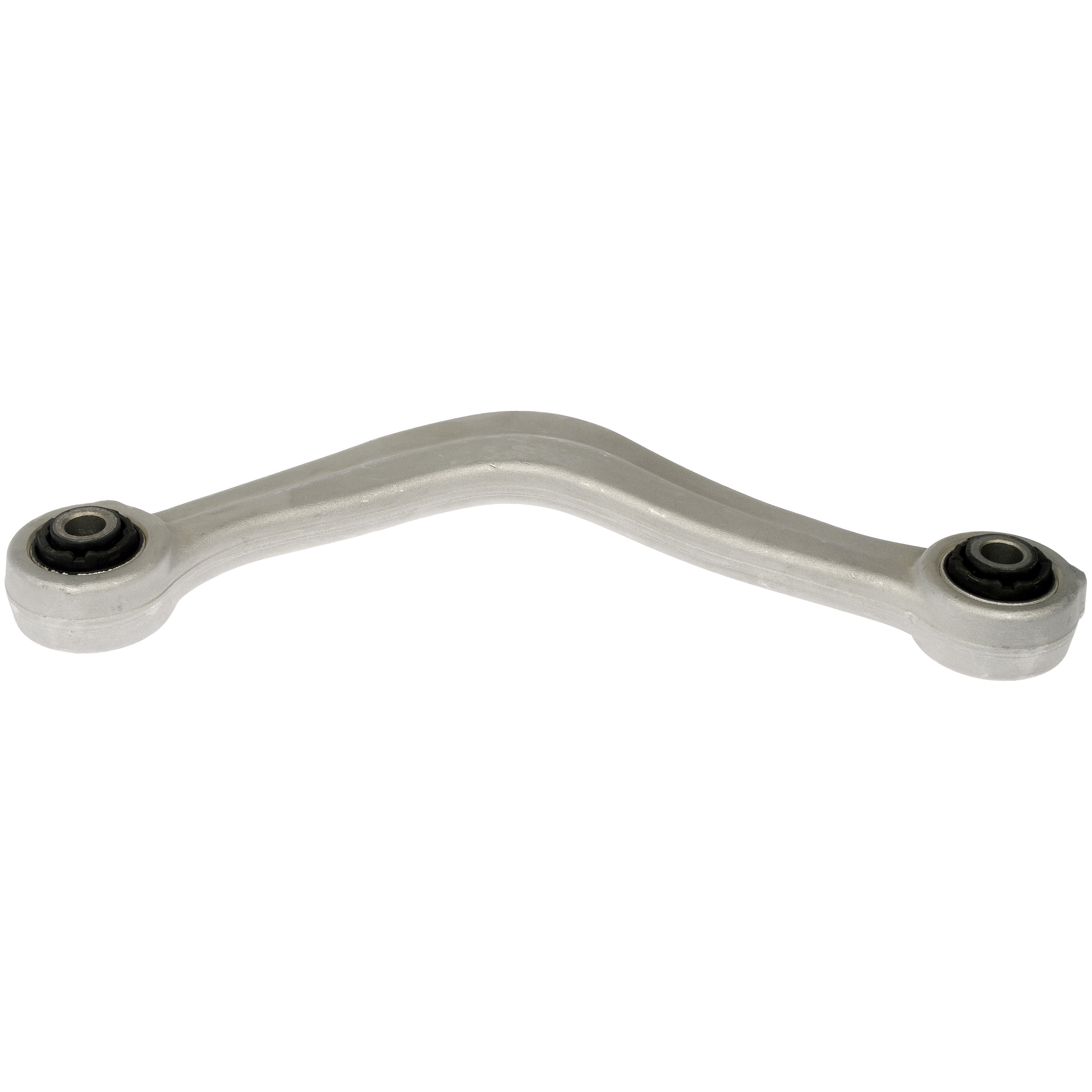 Dorman 526-203 Rear Left Upper Lateral Arm for Specific Hyundai / Kia Models