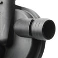 thumbnail image 7 of Bapmic 037129101R PCV Crankcase Vent Valve for Volkswagen Cabrio Golf Jetta 2.0L, 7 of 7