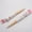 WH, variant on UNLLLL Cute Wooden Carving Pen Stationery Wooden Technological Pen 10mL, for Students and Office Workers