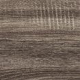 thumbnail image 4 of Lexicon Beechnut Contemporary Raised Panel Wood California King Bed in Natural, 4 of 4
