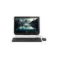 thumbnail image 1 of All In One Hp 1105, AMD-E1, 8gb de ram, 256gb ssd , REACONDICIONADO., 1 of 4