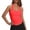 RD2, variant on Women's Sleeveless Super Elastic Quick Drying Breathable Top Crop Tops for Women