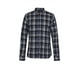 thumbnail image 1 of Camisa André Badi Jeremías Gris Chica, 1 of 2