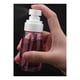 thumbnail image 4 of Botella de spray/vapor facial Botella de spray tamaño de viaje Zhivalor 2035698-3, 4 of 4