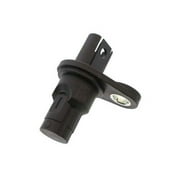 Reference Sensor - Compatible with 2007 - 2008 BMW 328xi