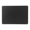 thumbnail image 1 of Free Combination Camping Unit, IGT Mobile Table Board Black Aluminium Alloy  for Tea for IGT Universal Units, 1 of 7