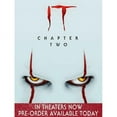 thumbnail image 2 of It: Chapter Two [Blu-ray], 2 of 2