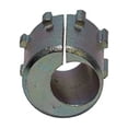 thumbnail image 2 of ACDelco Front Alignment Caster/Camber Bushing, 2 of 3