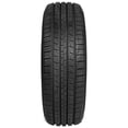 thumbnail image 3 of Roadtrack Terrena HT Highway 245/60R18 105V Light Truck Tire, 3 of 6