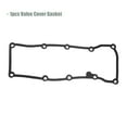 thumbnail image 4 of Car Valve Cover Gasket for Ford FIESTA Hatchback Mk5 1.3 2001-2008 No.1089844/1455542, 4 of 6