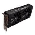 thumbnail image 4 of PNY GeForce RTX™ 3050 8GB VERTO Dual Fan Graphics Card, 4 of 8