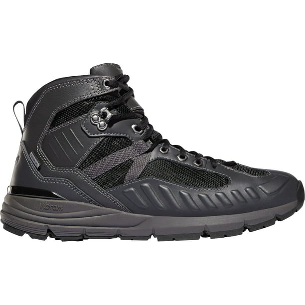 Danner - Danner Men's Full Bore Waterproof Tactical Boots - Walmart.com ...