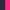 Dark Navy/Fuchsia, variant on Sofora by RockDoves Women's Dual-Tone Loafer Slipper