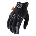 thumbnail image 1 of Guantes Ciclismo Gambit Black - 2020 Troy Lee Design BLACK - 2020, 1 of 4