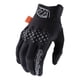 thumbnail image 1 of Guantes Ciclismo Gambit Black - 2020 Troy Lee Design BLACK - 2020, 1 of 4
