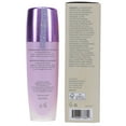 thumbnail image 2 of Tatcha The Liquid Silk Canvas by Tatcha - Featherweight Protective Primer 1 oz, 2 of 8