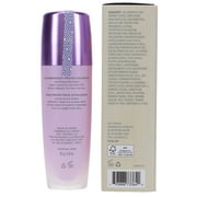 Tatcha The Liquid Silk Canvas by Tatcha - Featherweight Protective Primer 1 oz