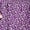 Purple, variant on Palazzo Pants for Women 2026 Spring Summer Loose Fit Smocked High Waisted Wide Leg Flowy Boho Beach Pants with Pockets