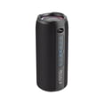thumbnail image 1 of Altavoz Zealot S49 Pro 20W Bluetooth Inálambrico Resistente IPX5, 1 of 5