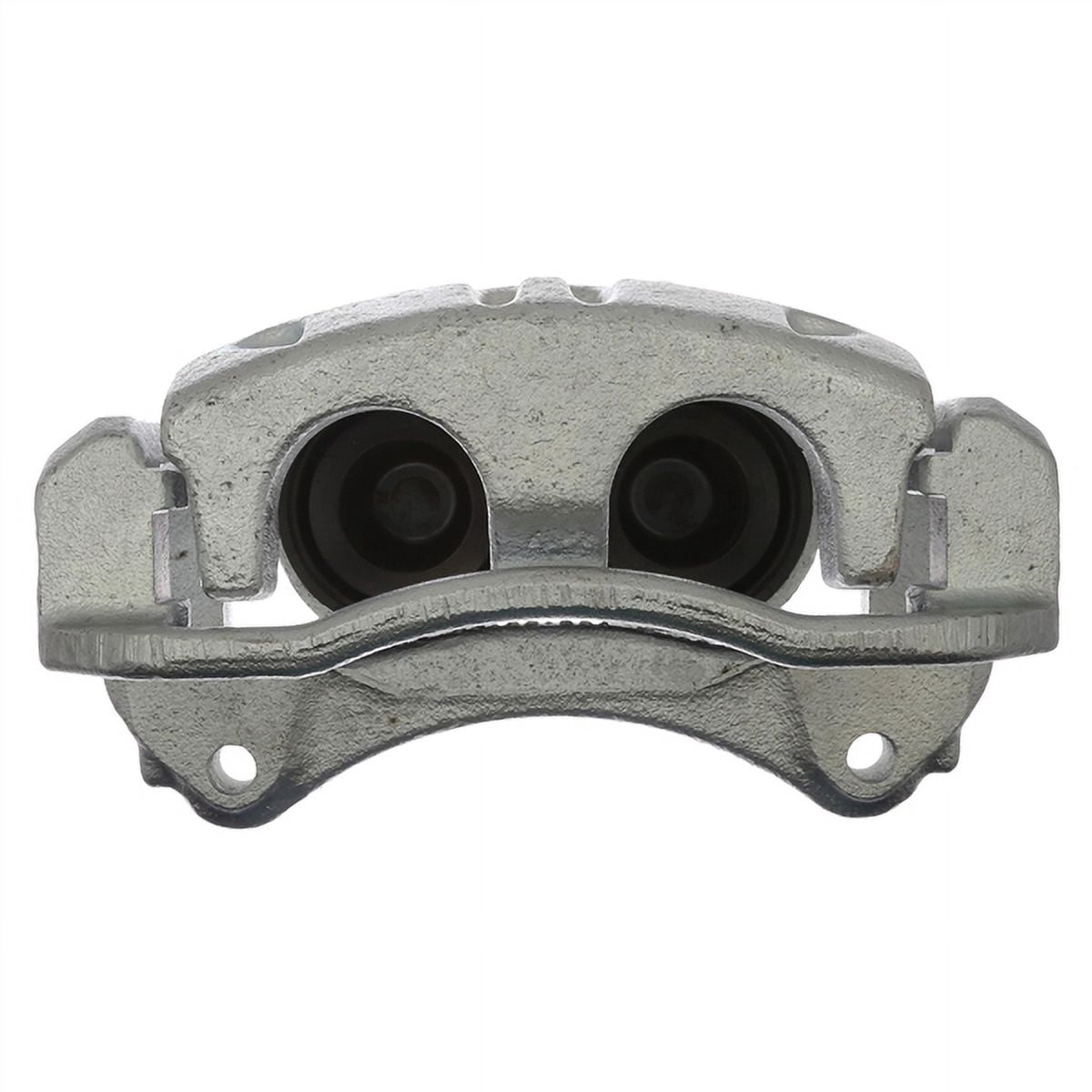 Front Passenger Side Brake Caliper