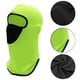 thumbnail image 3 of Casco de motocicleta para montar al aire libre, forro interior a prueba de viento, sombrero de bicicleta a prueba de polvo y neblina, 3 of 5