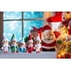 thumbnail image 1 of WULEEUPER Tiny Baby Elf Doll | Decoración de Elf Miniatura de Navidad | Regalo para Recién WULEEUPER WULEEUPER, 1 of 2