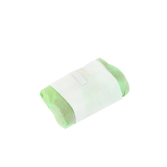 Agiferg Romantic Colorful Hand Throw Streamers Poppers,No Confetti Mess Paper Crackers For Wedding Birthday Party Celebrations Graduation Party Favors Shows.