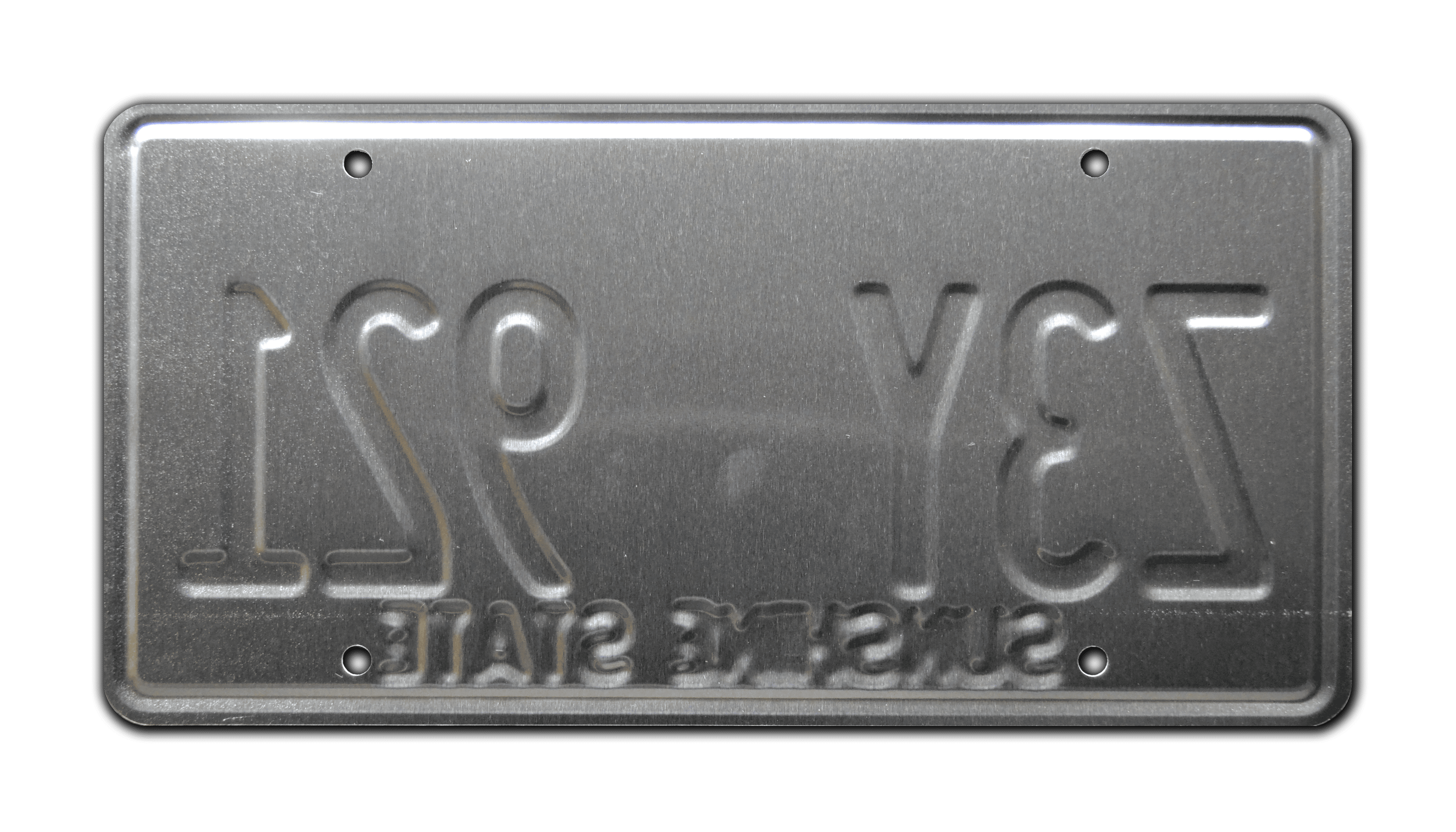 その他 FAUCE TWO THE NORTH FACE Purple Label / ザ ノースフェイス パープルレーベル