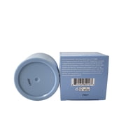 First Aid Beauty Hydrating Dewy Gel Cream 1.9oz
