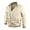 14 Beige, variant on guisaled Mens Bomber Jacket Winter Thicken Warm Fuzzy Fleece Lined Jckets Big and Tall Full Zipper Casual Windbreaker Jackets with Pockets