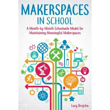 Makerspaces in School