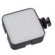 thumbnail image 5 of Luz LED portátil para teléfono, mini luz de relleno de 900 LM, luz LED para videoconferencia, luz LED para teléfono de primera línea, 5 of 12