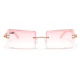 thumbnail image 1 of PINK NASTY 2.0 SATURDAYSHADES, 1 of 3