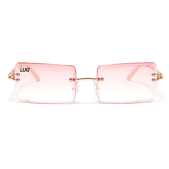 PINK NASTY 2.0 SATURDAYSHADES