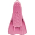 thumbnail image 3 of Cressi Kids Mini Light Floating Swim Fins, 3 of 7