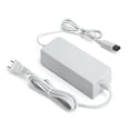 thumbnail image 4 of Adaptateur d'Alimentation pour Gamepad, Chargeur d'Alimentation 12V 3.7A pour Gamepad WI Ultra Réactif, 4 of 14