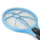 thumbnail image 2 of Raqueta electrónica exterminadora de insectos Steren FLY-KILLER, 2 of 3