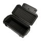 thumbnail image 1 of Caja de herramientas portátil Sunnimix estuche rígido resistente al agua Negro Caja de herramientas impermeable, 1 of 8