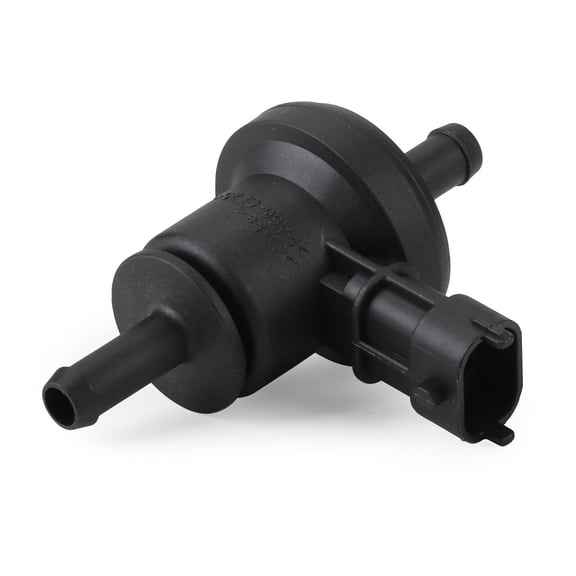 Vapor Canister Purge Solenoid Valve EVAP For 2006-2012 KIA RIO 1.6L DOHC L4 16V