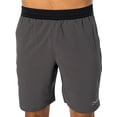 thumbnail image 5 of Berghaus Wayside Sport Shorts, Grey, 5 of 6