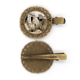 thumbnail image 1 of Edificio de estilo europeo francés Paris Broche broche broche broche broche broche, 1 of 3