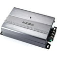 thumbnail image 2 of Kenwood KAC-M3001 Compact Mono Digital Amplifier, 2 of 5