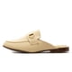 thumbnail image 2 of Zapatos Jema para Mujer 1023 beige 23, 2 of 4