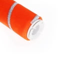 thumbnail image 3 of Accesorios para aspiradoras Xiaomi Para Xiaomi Roidmi F8 F8e Cepillo de rodillo Aspiradora manual de fibra de carbono, 3 of 4