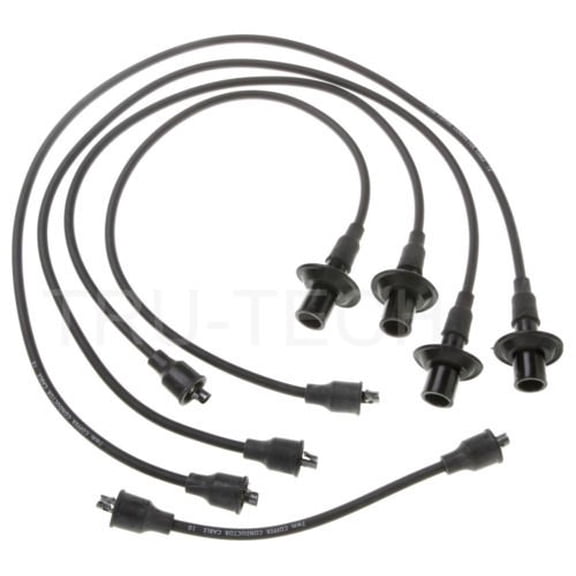 4330 Spark Plug Wire Set