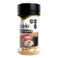thumbnail image 1 of Sazonador Modelo Sasson para carnes blancas 145 g, 1 of 4