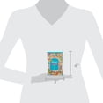 thumbnail image 6 of Vagisil OMV! No-Sweat Wipettes, Vanilla Clementine, 10 Count, 6 of 6