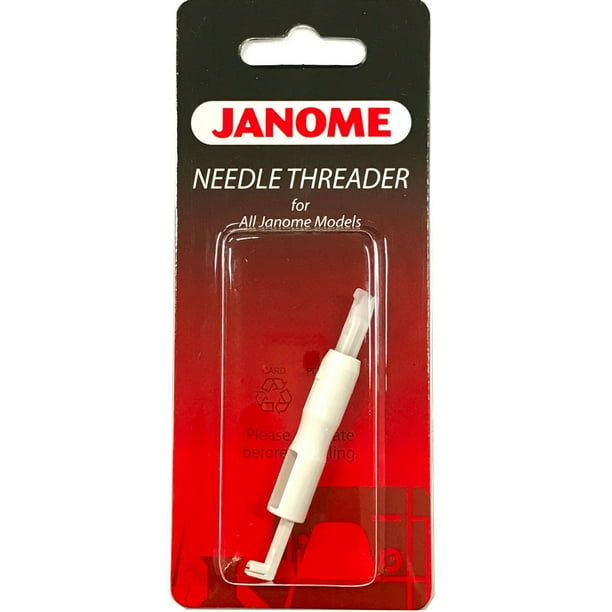 Janome Needle Threader For All Models 200347008