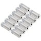thumbnail image 5 of Clavos Separadores ANGGREK Tornillos Separadores 1/2 Pulg X 1 Pulg, 5 of 8