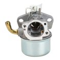 thumbnail image 4 of Lawn Mower Carburetor Kit, Replacement Carburetor  for Garden, 4 of 7